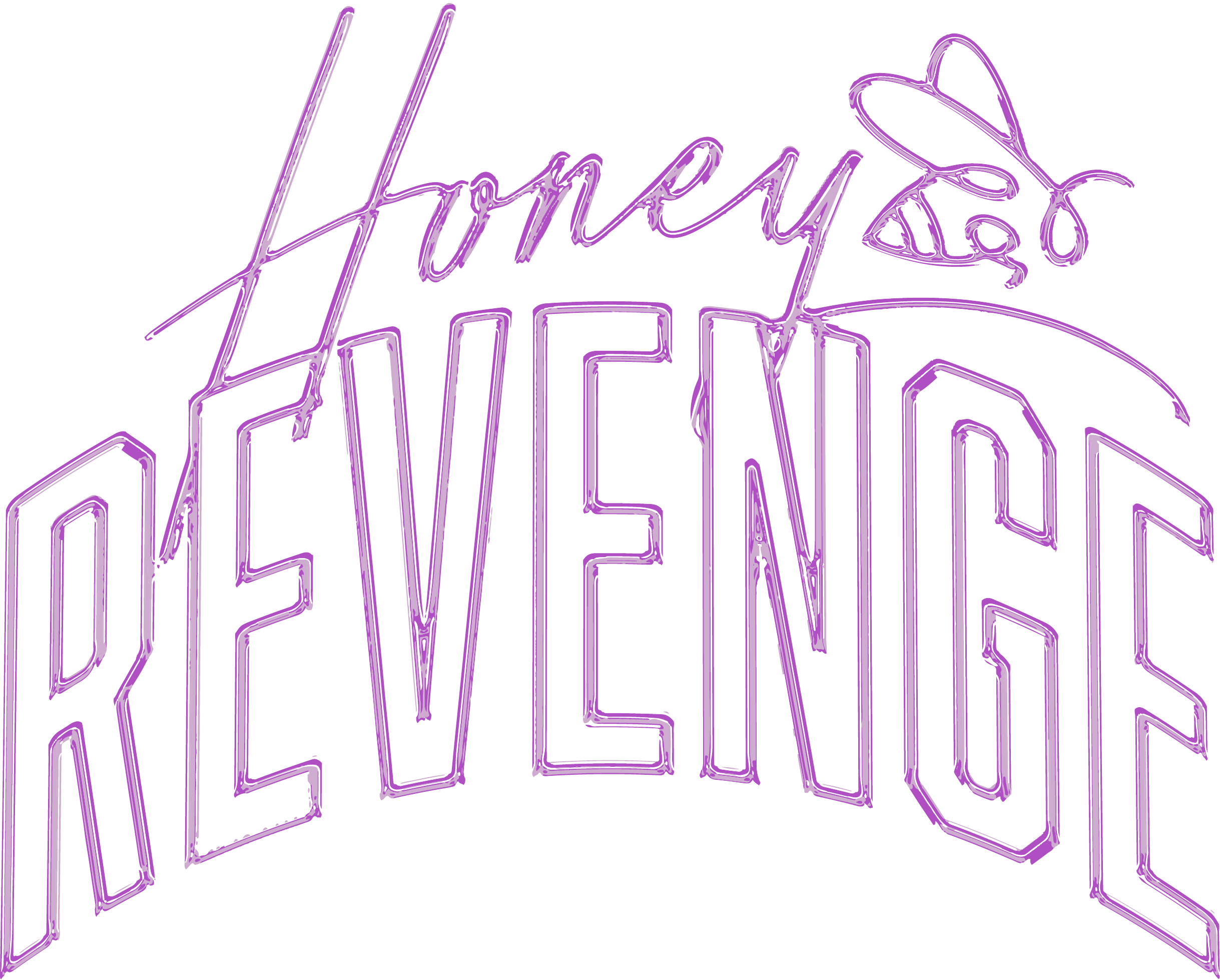 Band logo for doyle's revenge | Logo design contest | 99designs